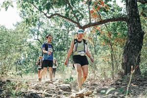 BIB: 
                            <button type="button" onclick="openModal(26097837)" class="btn btn-primary btn-sm float-right btn-popup" data-toggle="modal" data-target=".modal-high-quality">
                        <i class="fas fa-shopping-cart"></i> Add to Cart
                    </button>
                                            <button type="button" onclick="isThisMe(26097837, true)" class="btn btn-success btn-sm float-right btn-popup btn-isme hidden" data-toggle="tooltip" data-placement="bottom" title="นี่คือรูปของคุณใช่ไหม คลิกที่นี่เพื่อเอาเข้าอัลบั้ม">
                        <i class="fas fa-plus"></i> Add to album
                    </button>
                    <button type="button" onclick="isThisMe(26097837, false)" class="btn btn-warning btn-sm float-right btn-popup btn-isnotme hidden">
                        <i class="fas fa-ban"></i> Remove from album
                    </button>